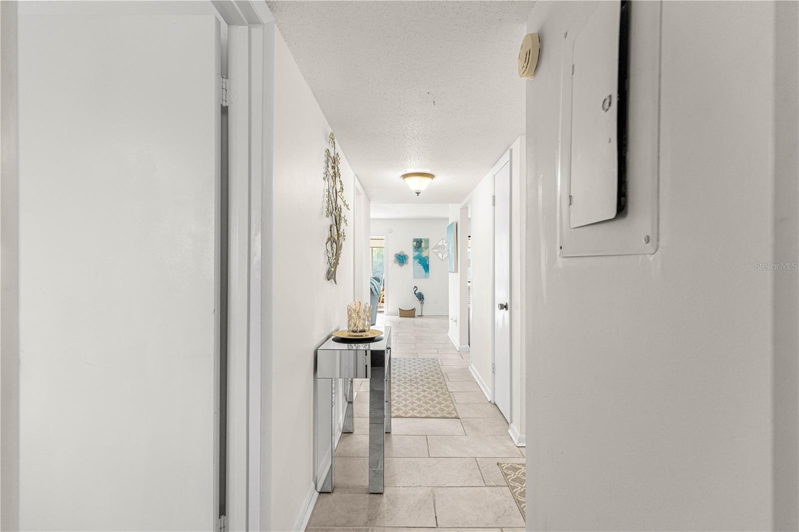 Image 3 of 24 For 628 Midway Drive B