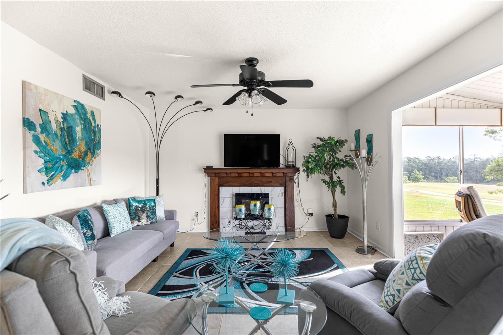 Image 4 of 24 For 628 Midway Drive B
