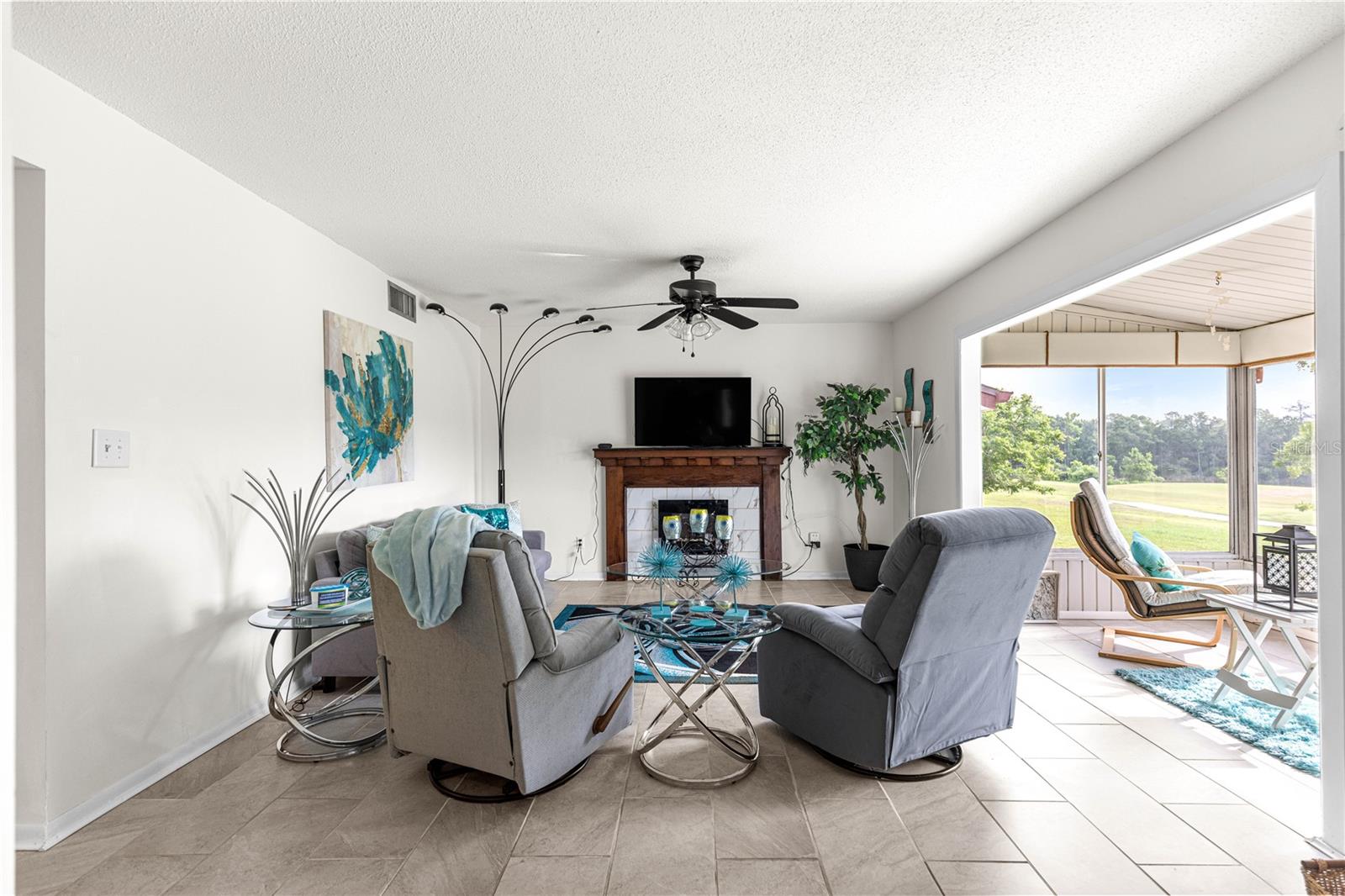 Image 5 of 24 For 628 Midway Drive B