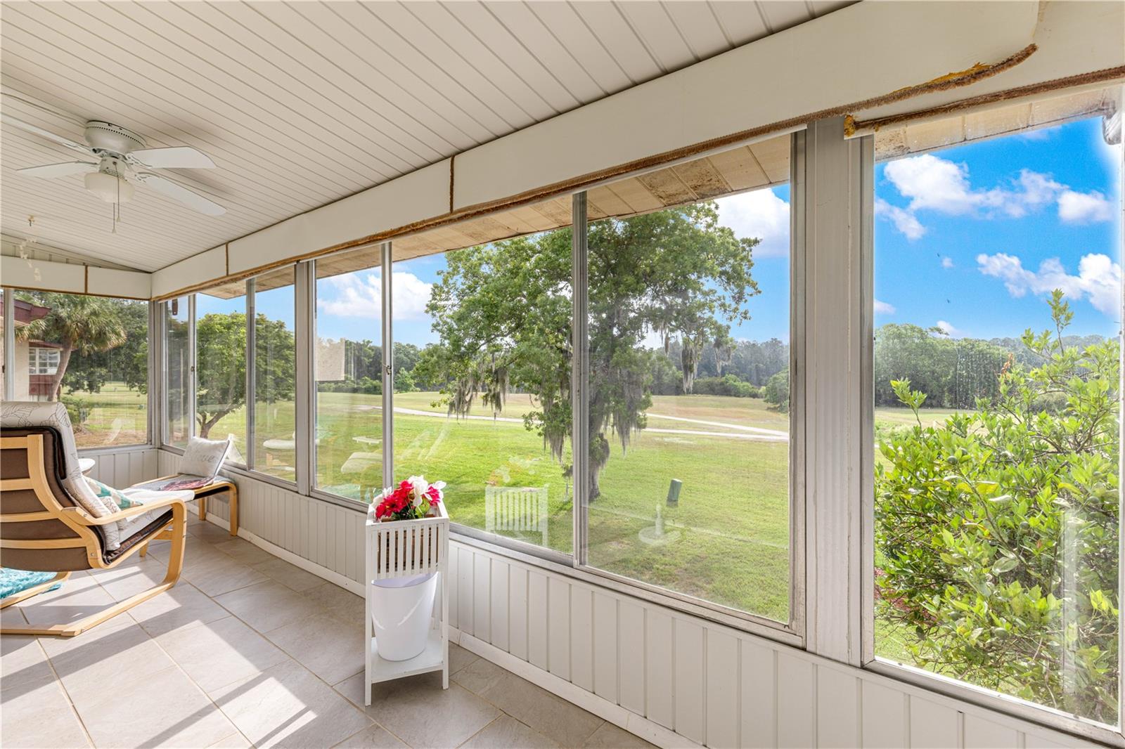 Image 9 of 24 For 628 Midway Drive B