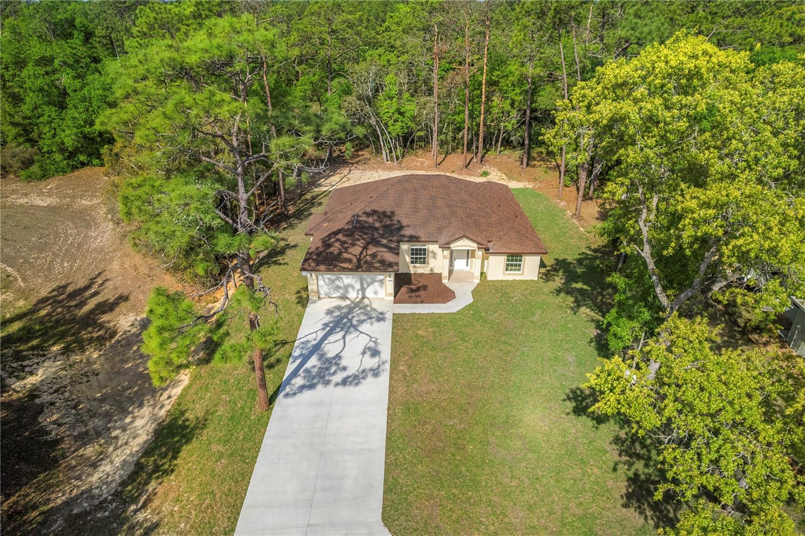 Details for 19939 96th Place, DUNNELLON, FL 34432