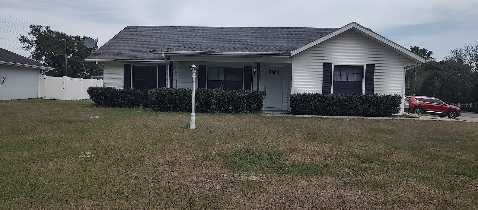 Details for 10571 74th Terrace, OCALA, FL 34476