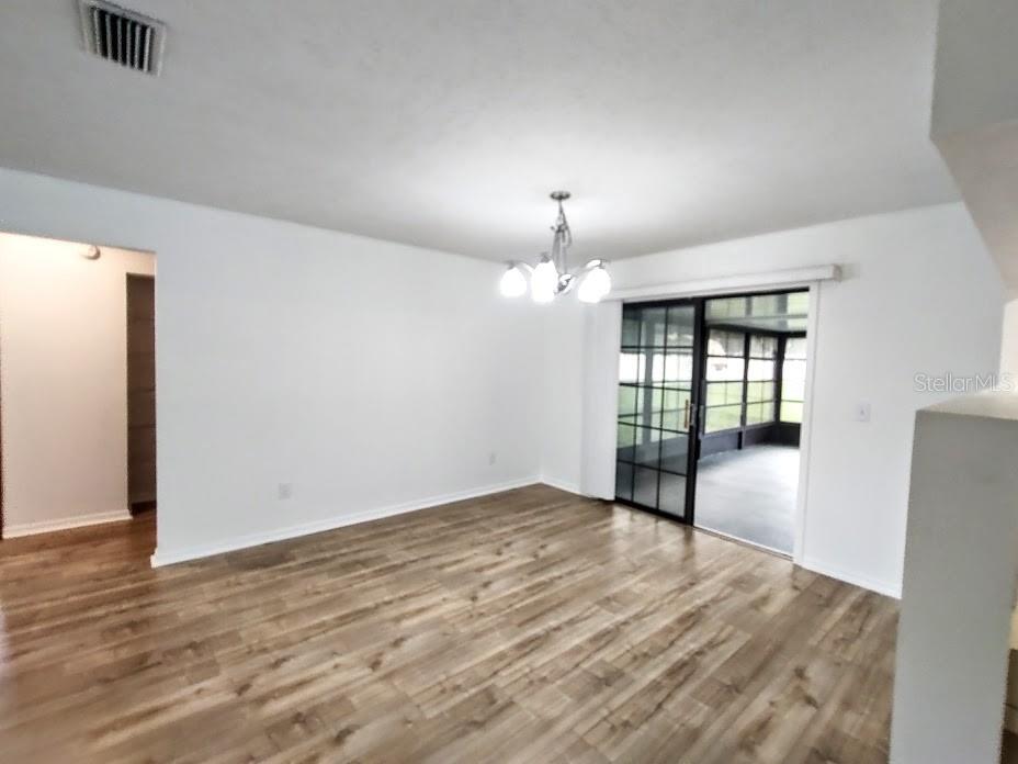 Image 10 of 42 For 10571 74th Terrace