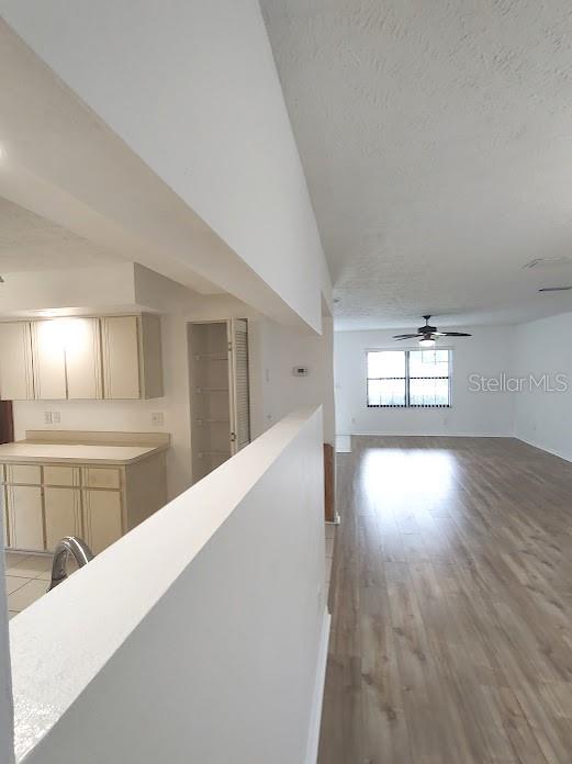Image 11 of 42 For 10571 74th Terrace