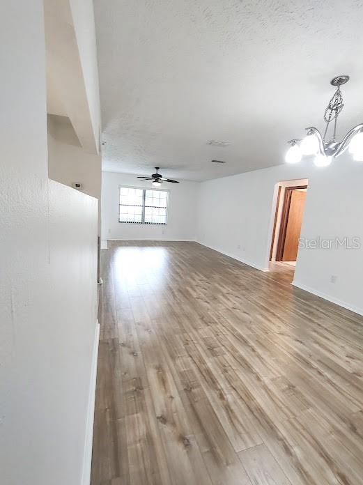 Image 12 of 42 For 10571 74th Terrace