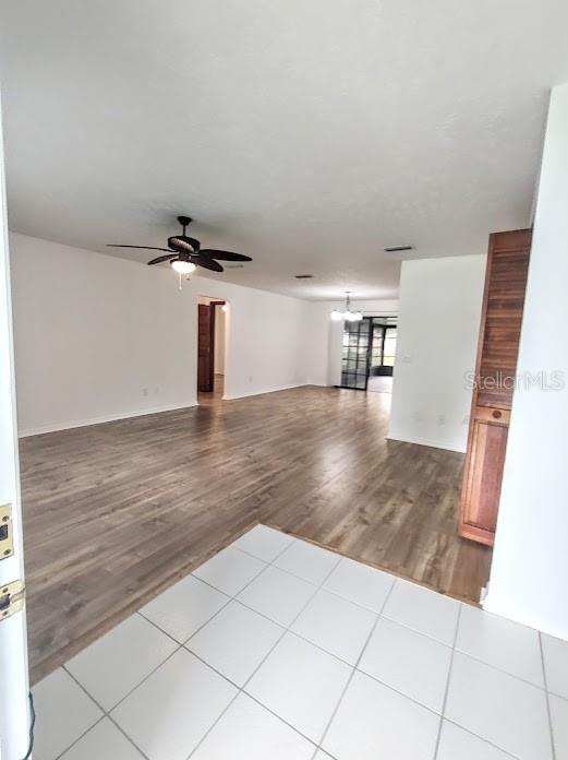 Image 16 of 42 For 10571 74th Terrace