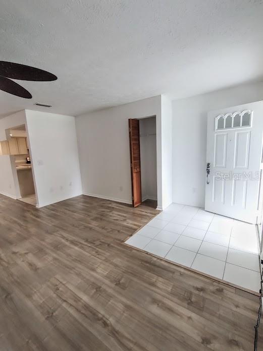Image 17 of 42 For 10571 74th Terrace