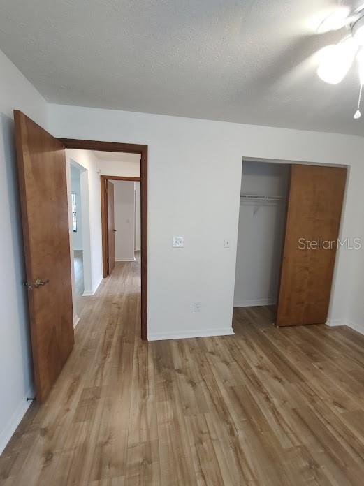 Image 18 of 42 For 10571 74th Terrace