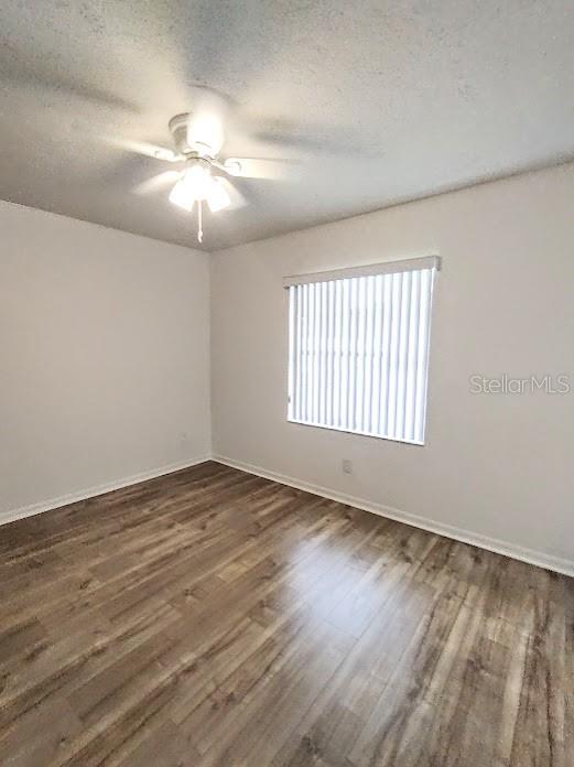 Image 19 of 42 For 10571 74th Terrace