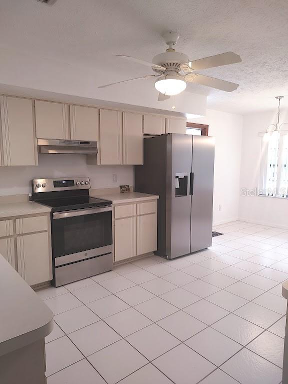 Image 2 of 42 For 10571 74th Terrace