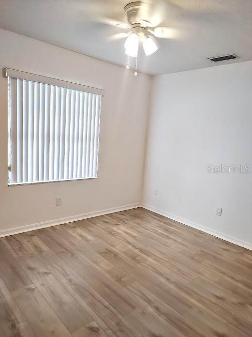 Image 20 of 42 For 10571 74th Terrace