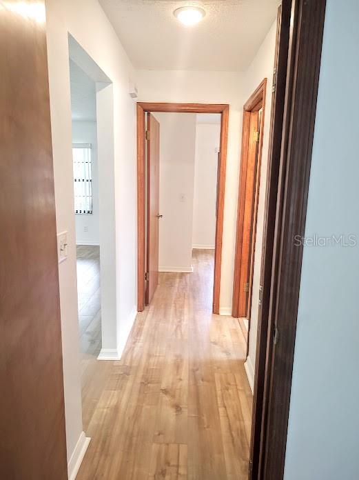 Image 21 of 42 For 10571 74th Terrace