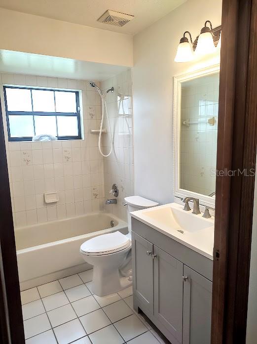 Image 22 of 42 For 10571 74th Terrace