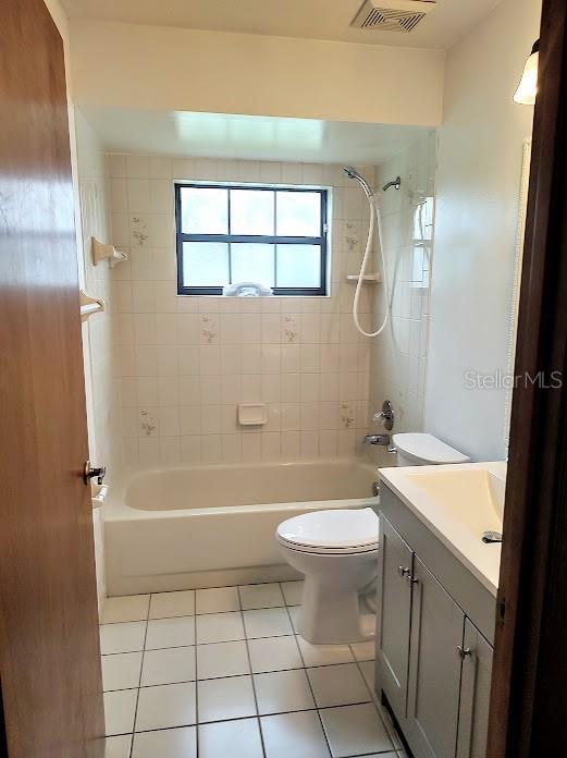 Image 23 of 42 For 10571 74th Terrace