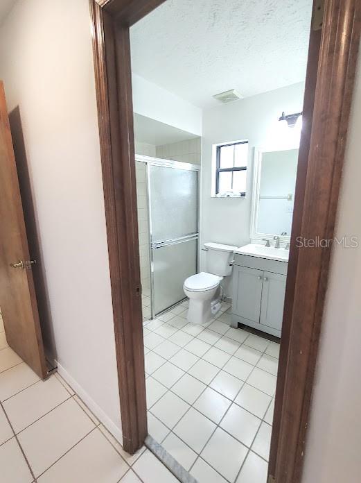Image 31 of 42 For 10571 74th Terrace