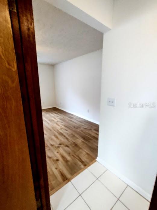 Image 34 of 42 For 10571 74th Terrace