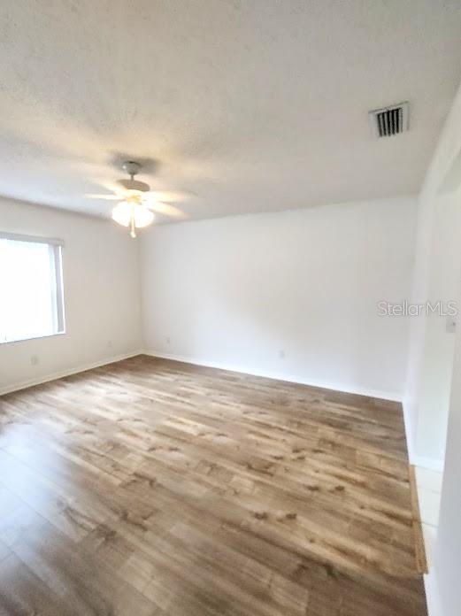 Image 36 of 42 For 10571 74th Terrace
