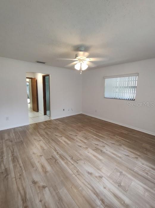 Image 37 of 42 For 10571 74th Terrace