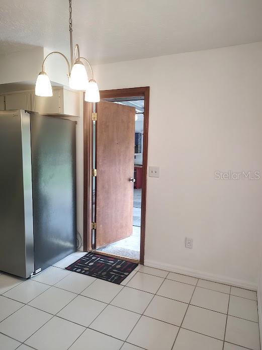 Image 4 of 42 For 10571 74th Terrace