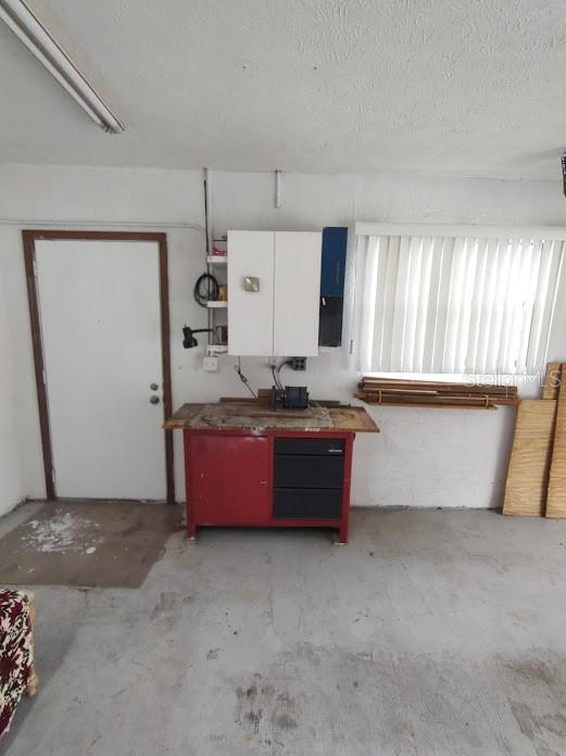 Image 41 of 42 For 10571 74th Terrace