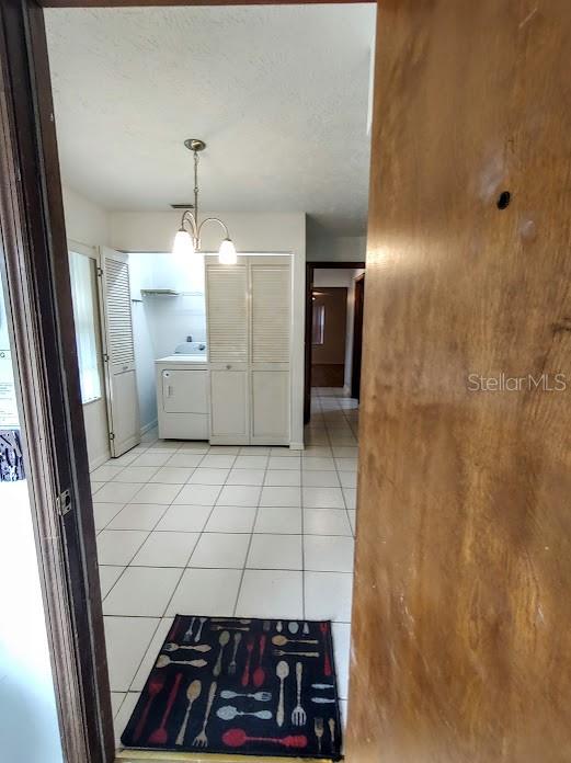 Image 42 of 42 For 10571 74th Terrace