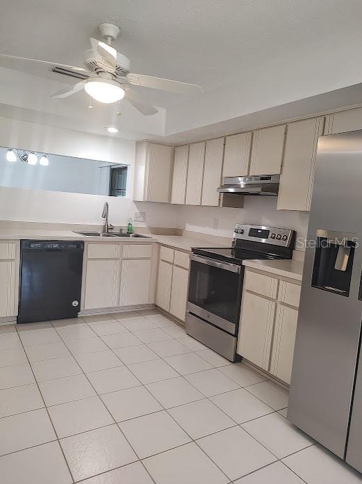 Image 6 of 42 For 10571 74th Terrace