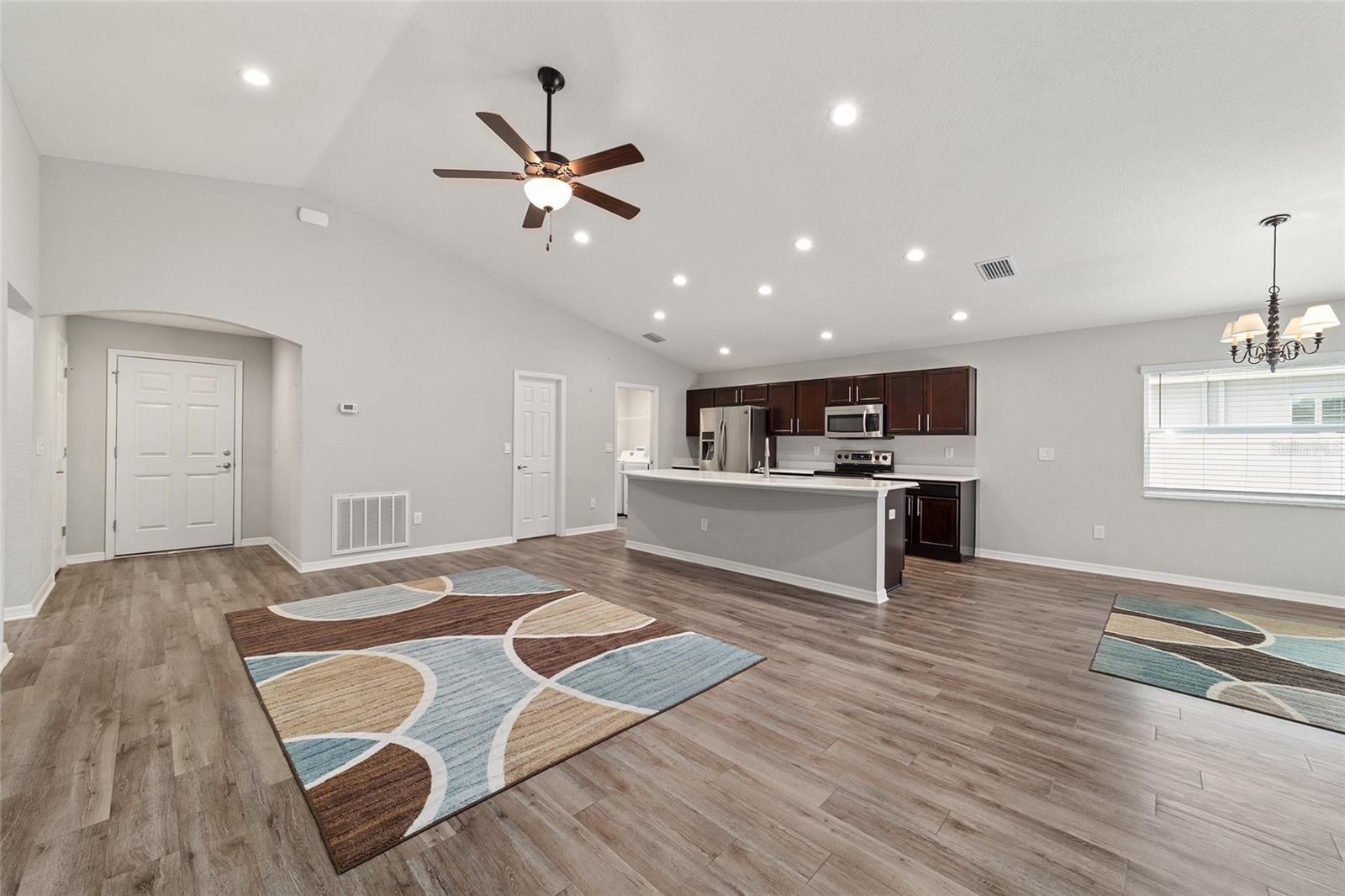 Image 10 of 47 For 8941 51st  