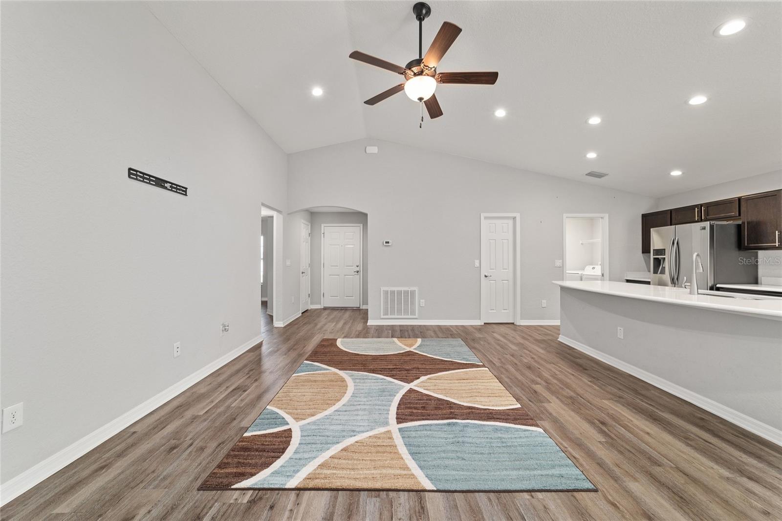 Image 11 of 47 For 8941 51st  