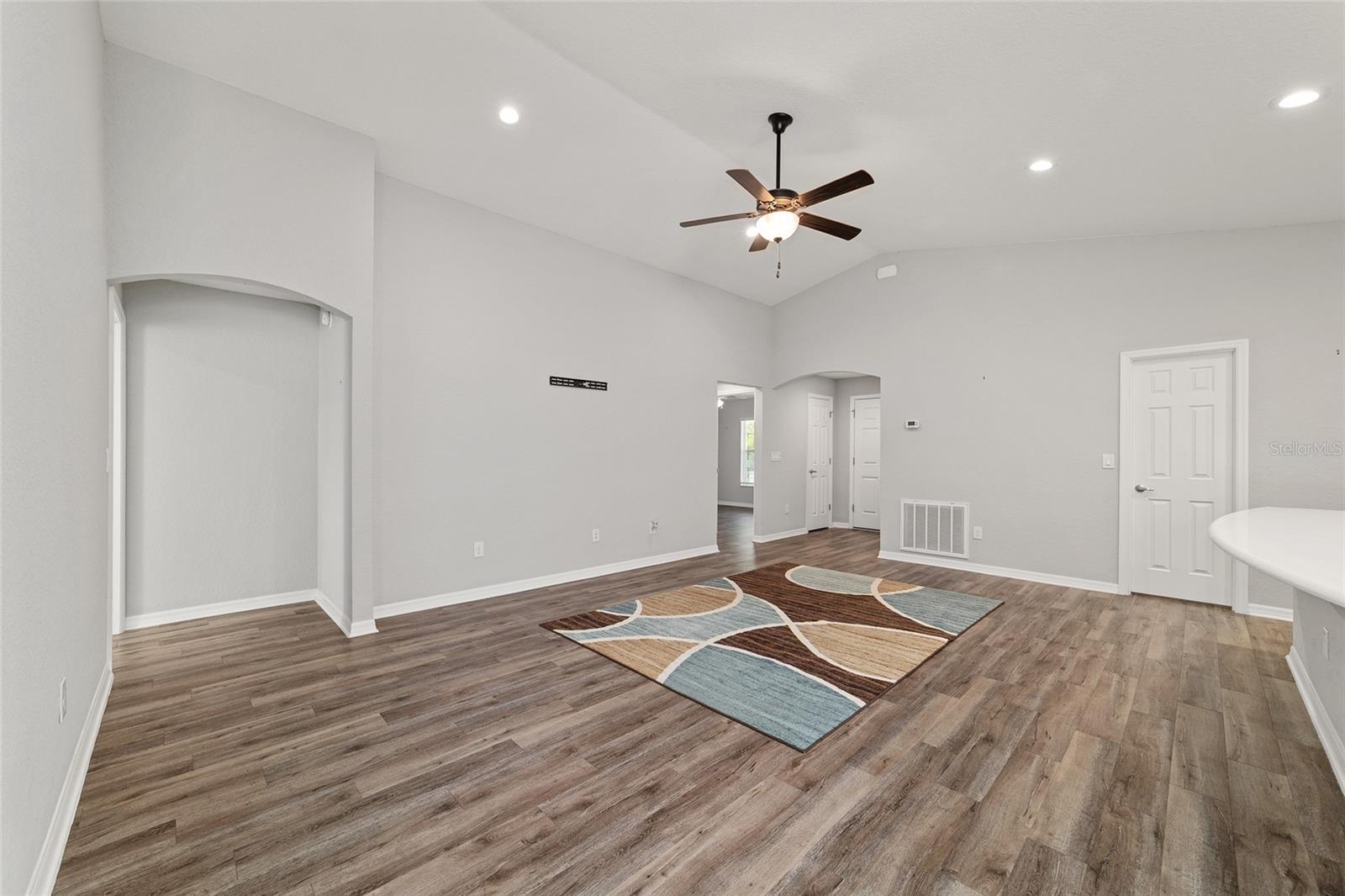 Image 12 of 47 For 8941 51st  