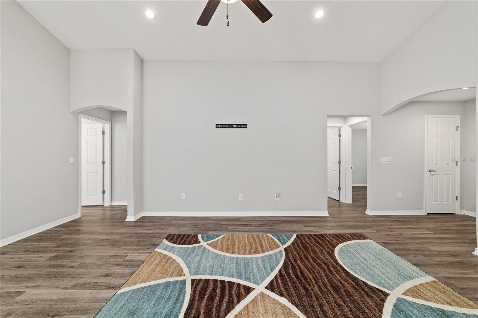 Image 13 of 47 For 8941 51st  
