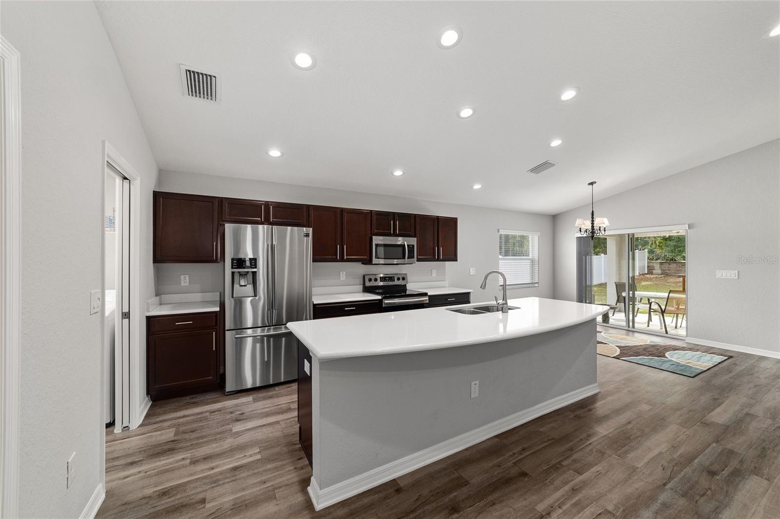 Image 15 of 47 For 8941 51st  