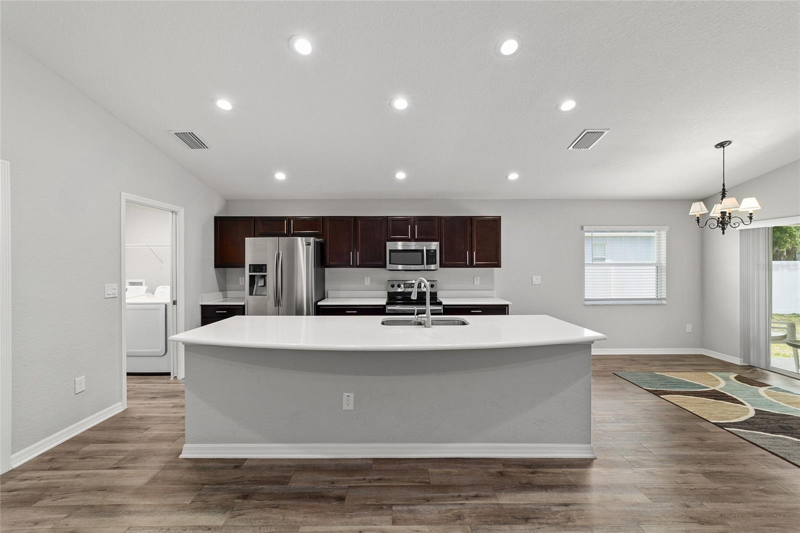 Image 16 of 47 For 8941 51st  