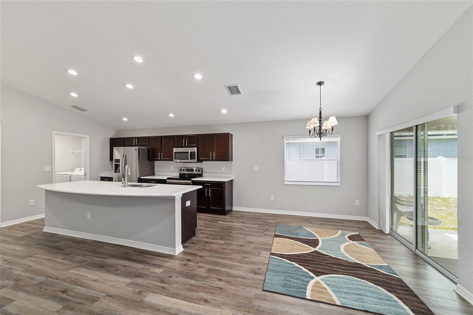 Image 17 of 47 For 8941 51st  