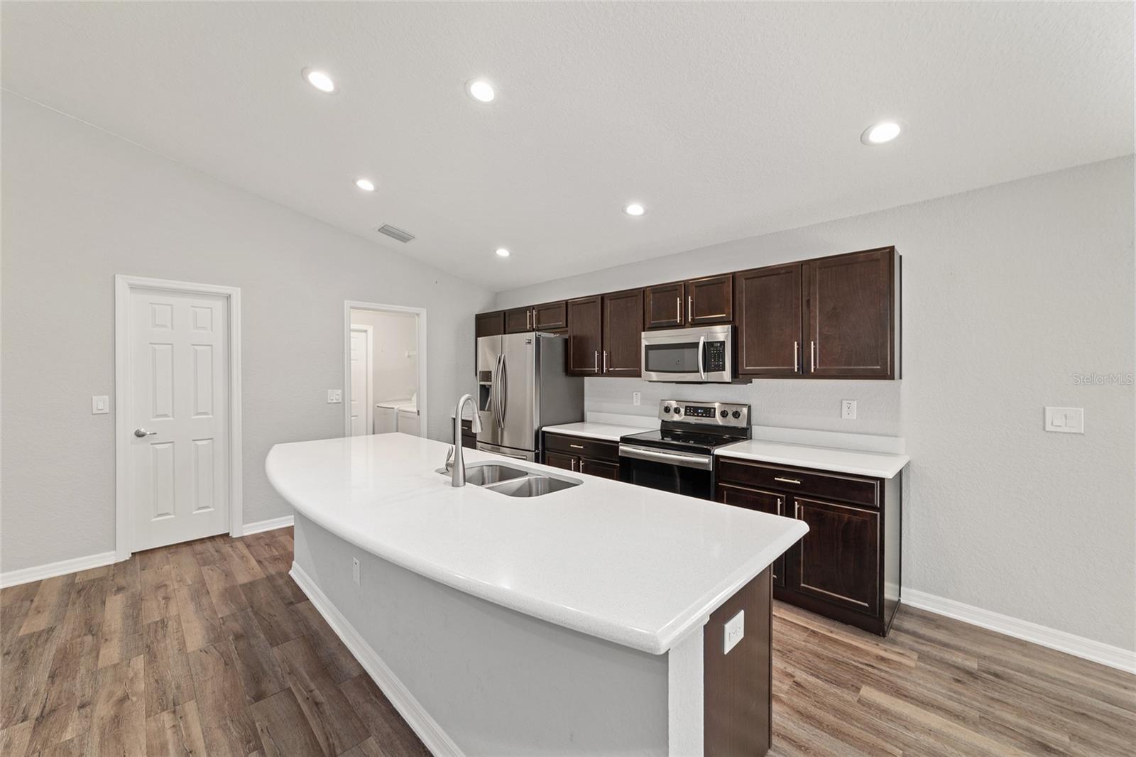 Image 18 of 47 For 8941 51st  