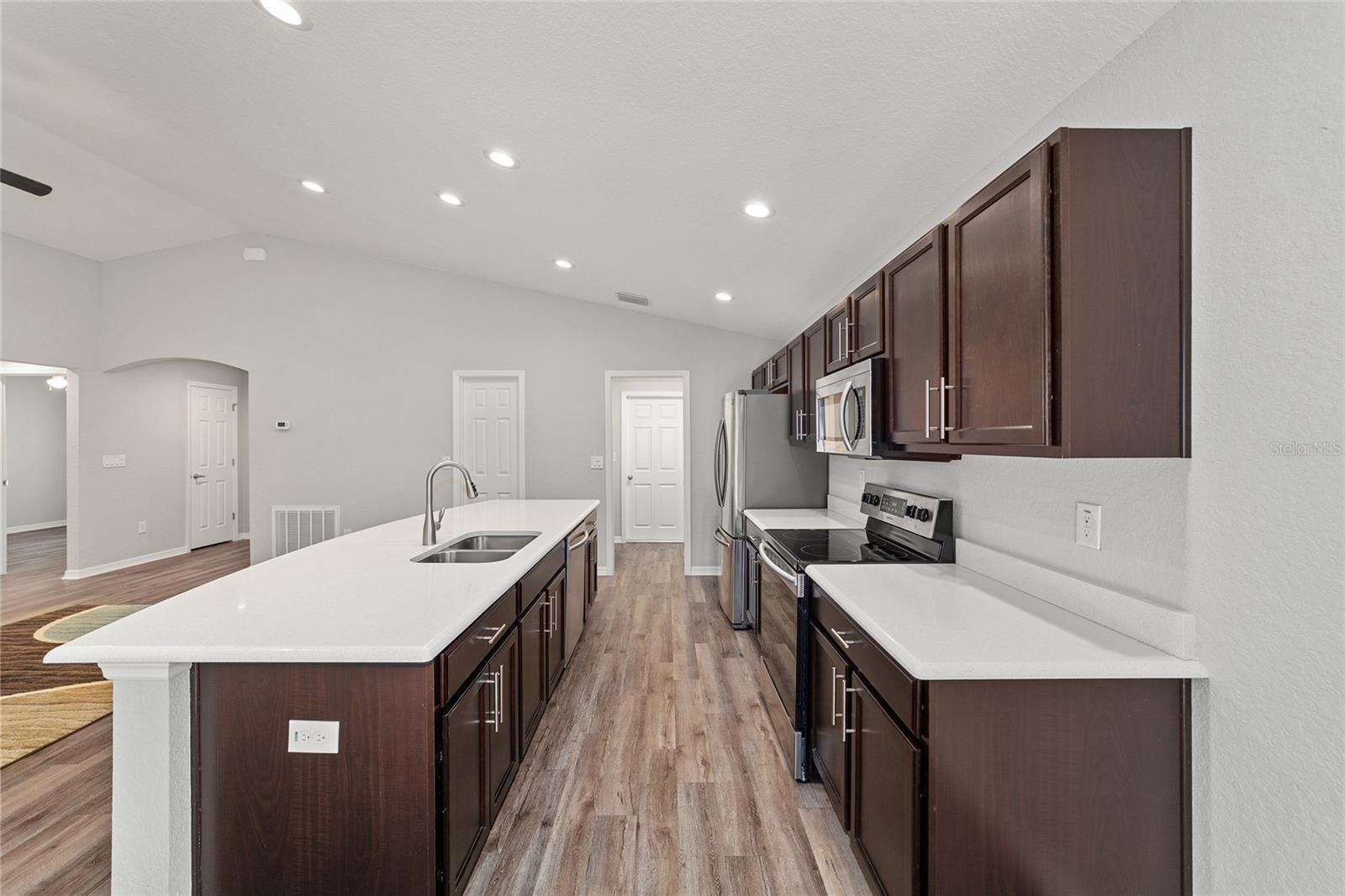 Image 19 of 47 For 8941 51st  