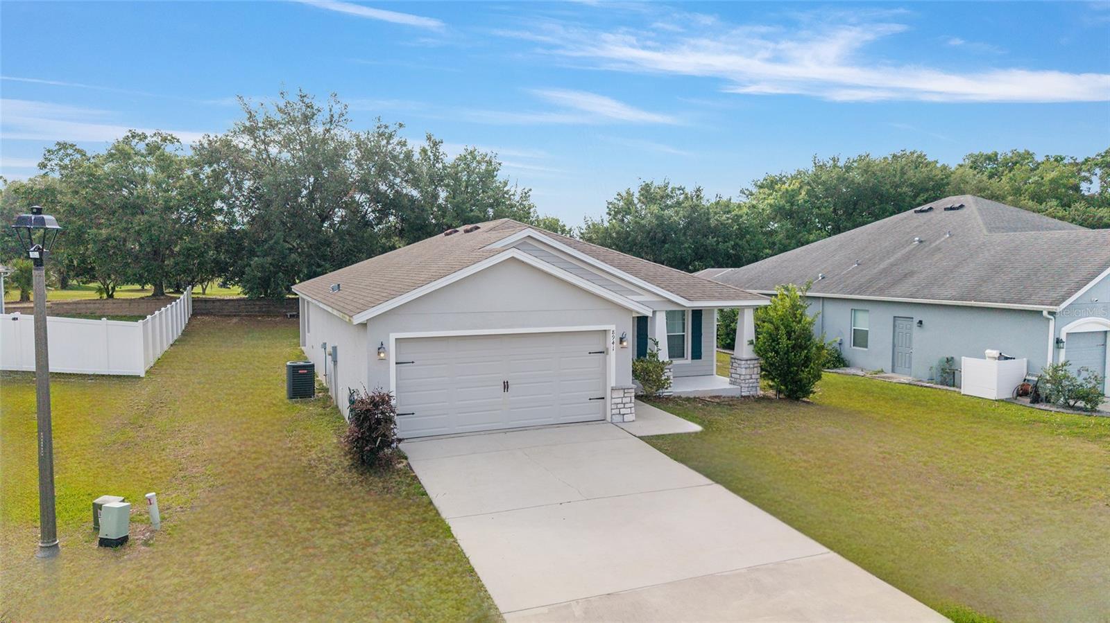 Image 2 of 47 For 8941 51st  