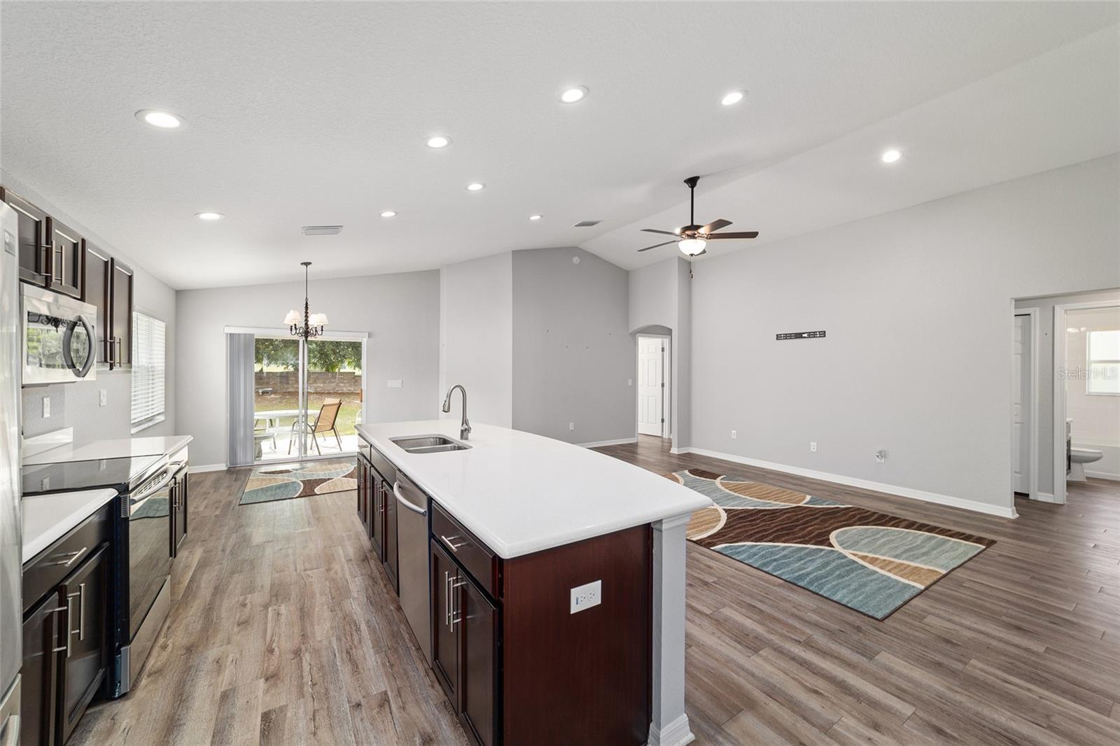 Image 20 of 47 For 8941 51st  