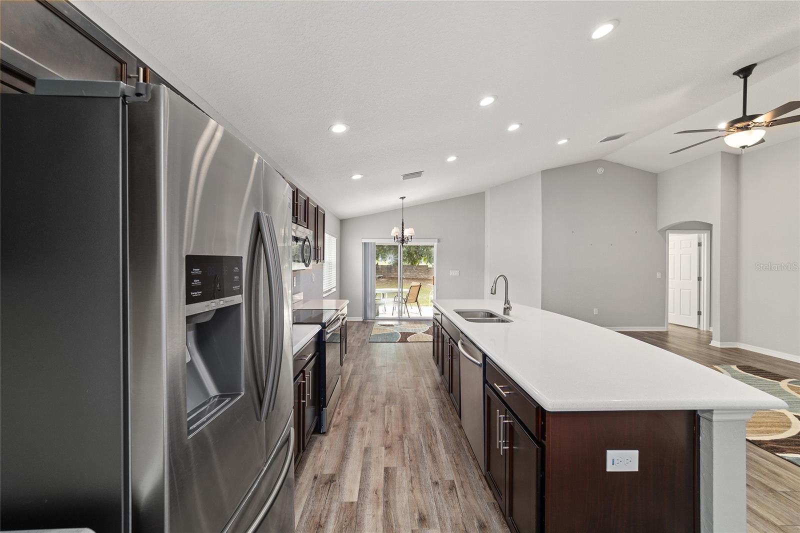 Image 21 of 47 For 8941 51st  