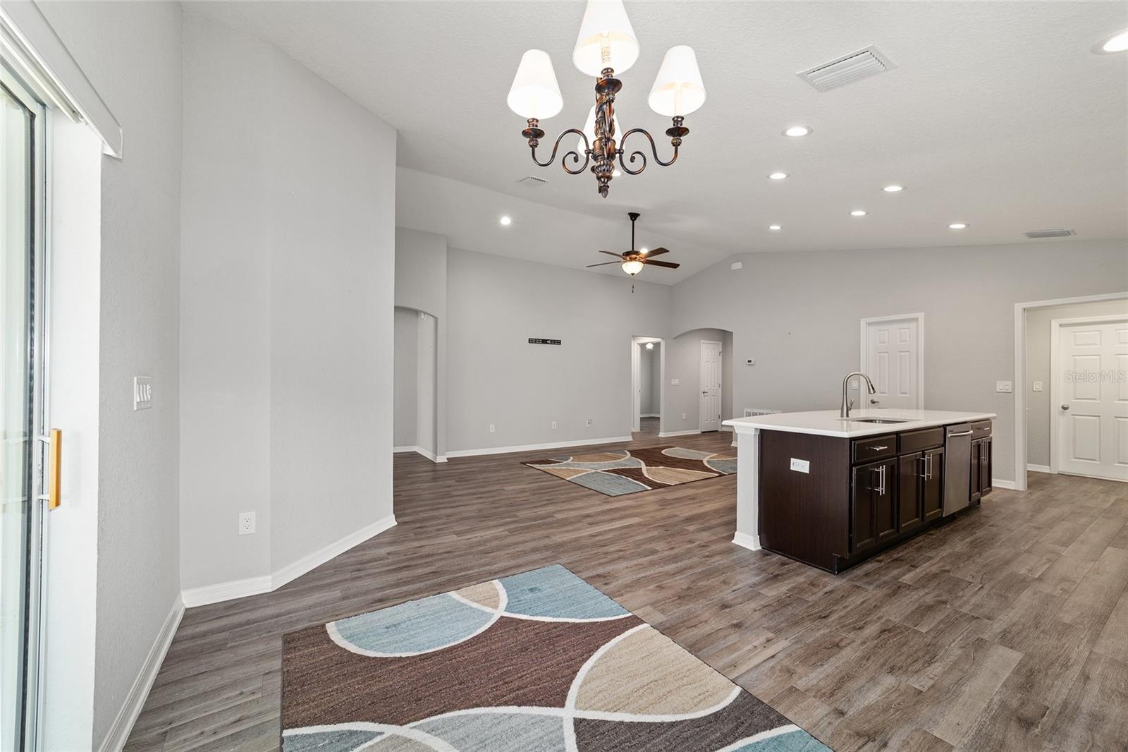 Image 22 of 47 For 8941 51st  