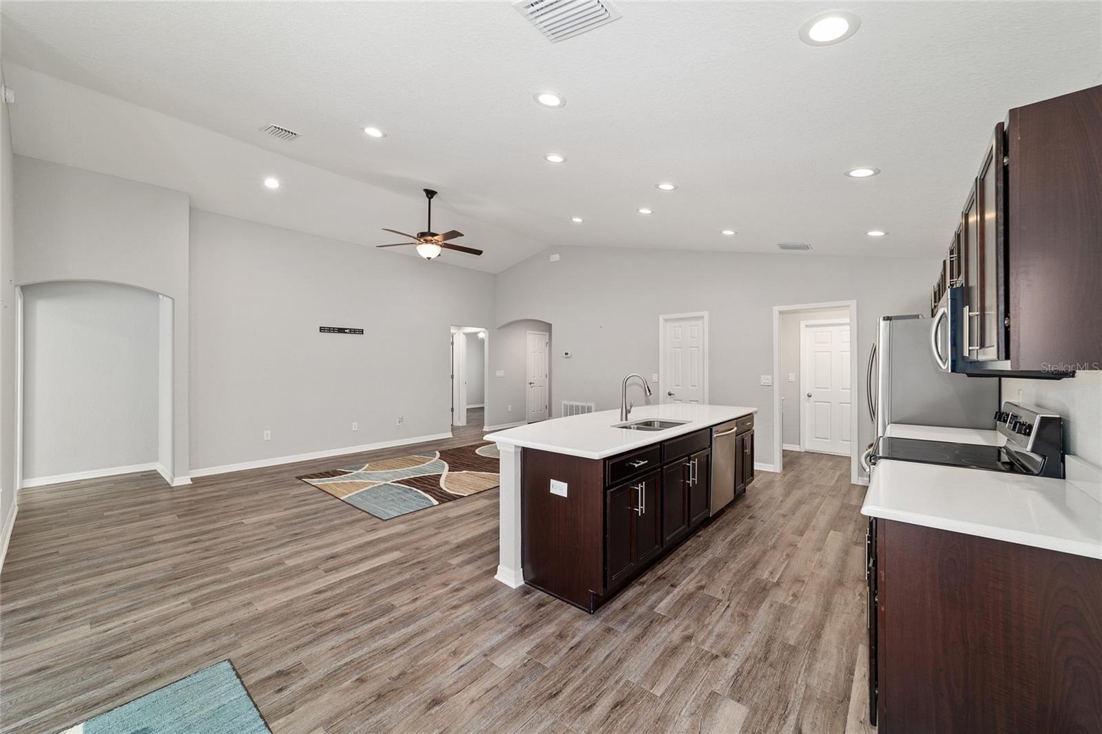 Image 23 of 47 For 8941 51st  
