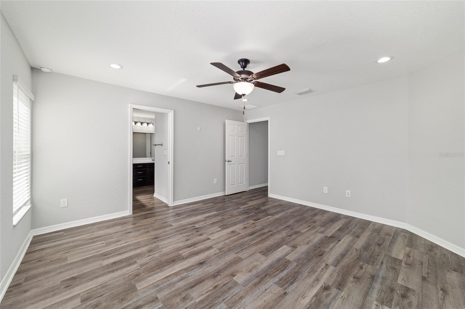 Image 26 of 47 For 8941 51st  