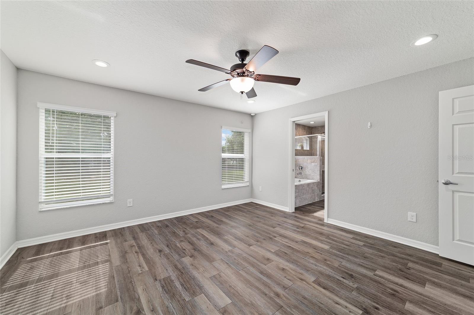Image 27 of 47 For 8941 51st  
