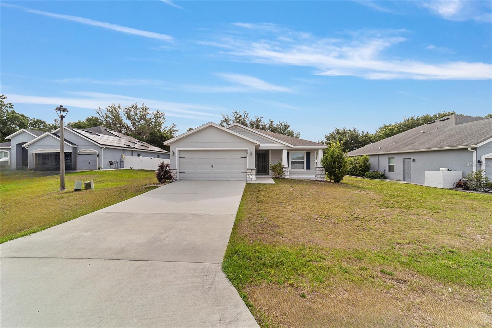 Image 3 of 47 For 8941 51st  