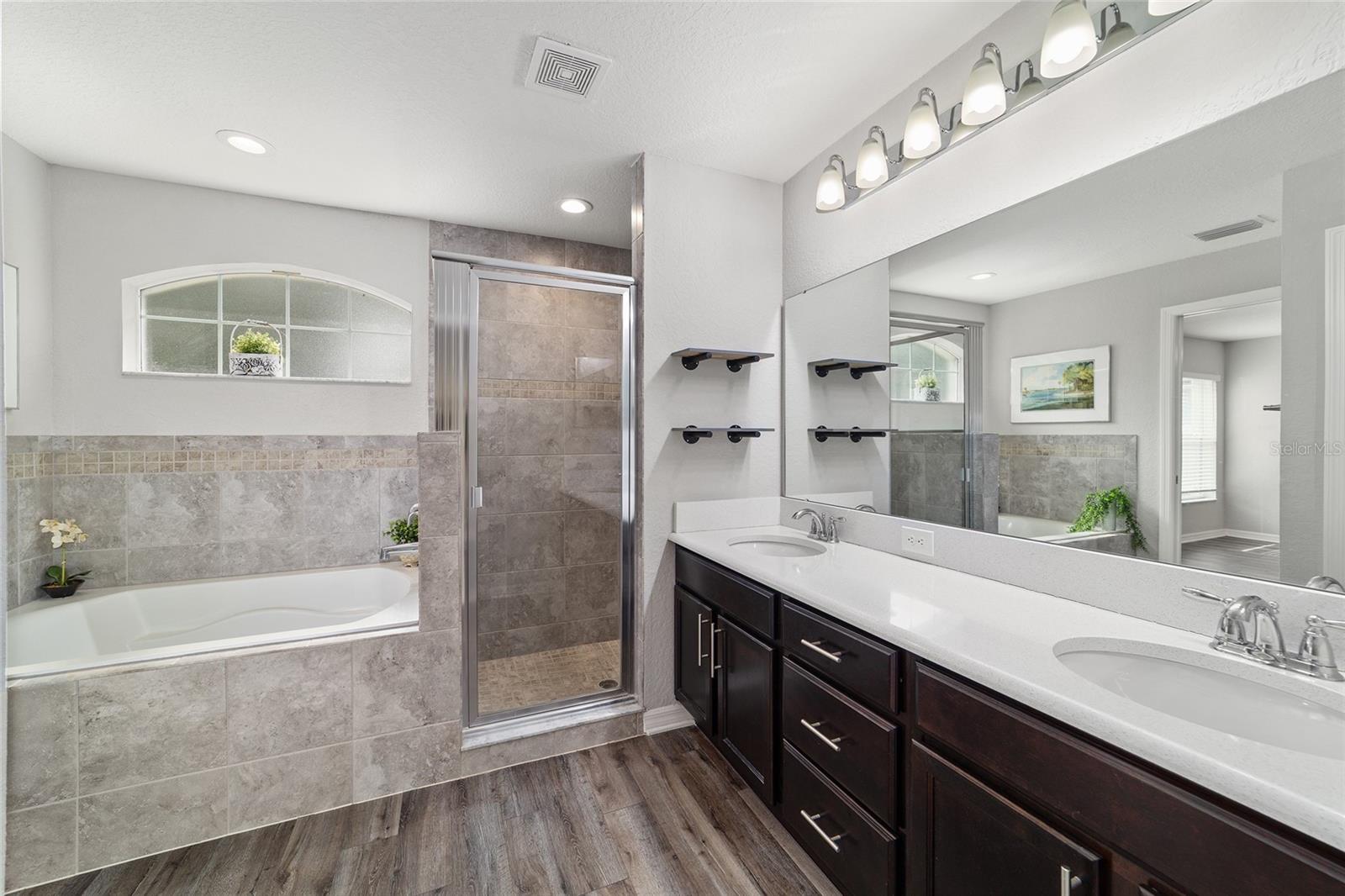 Image 30 of 47 For 8941 51st  