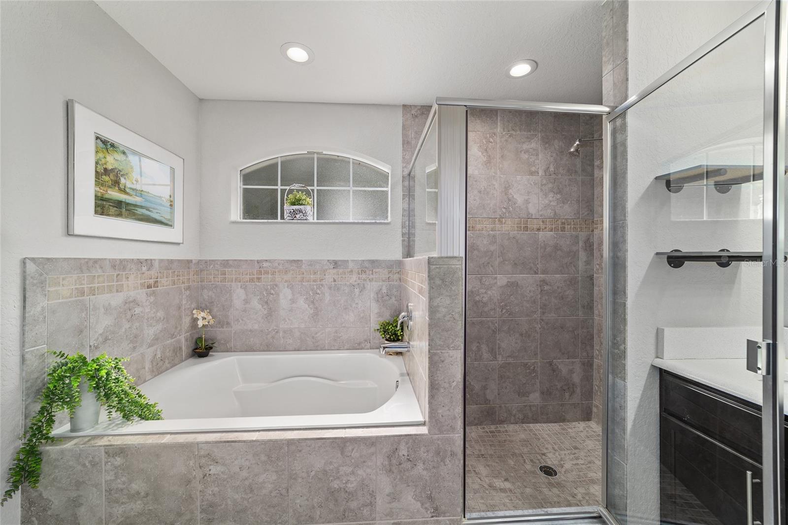 Image 31 of 47 For 8941 51st  