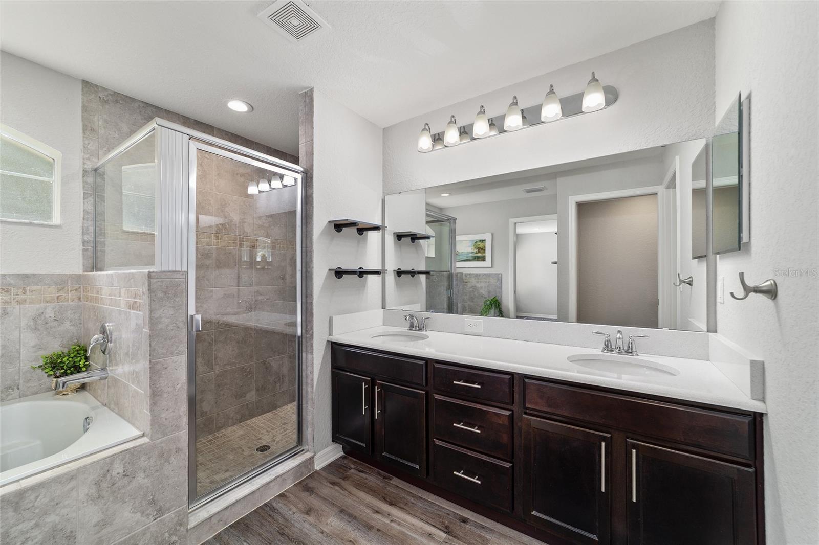 Image 32 of 47 For 8941 51st  