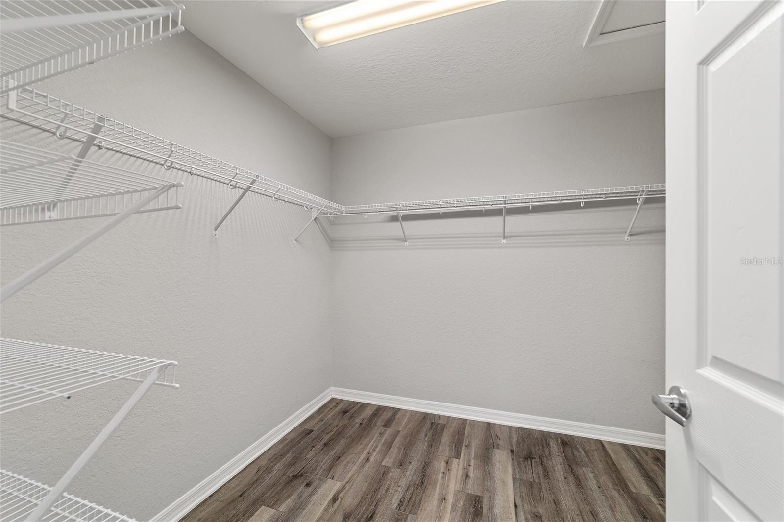 Image 33 of 47 For 8941 51st  