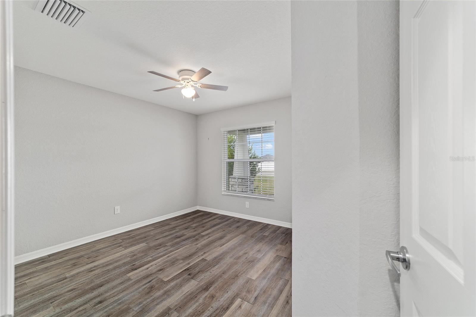 Image 34 of 47 For 8941 51st  