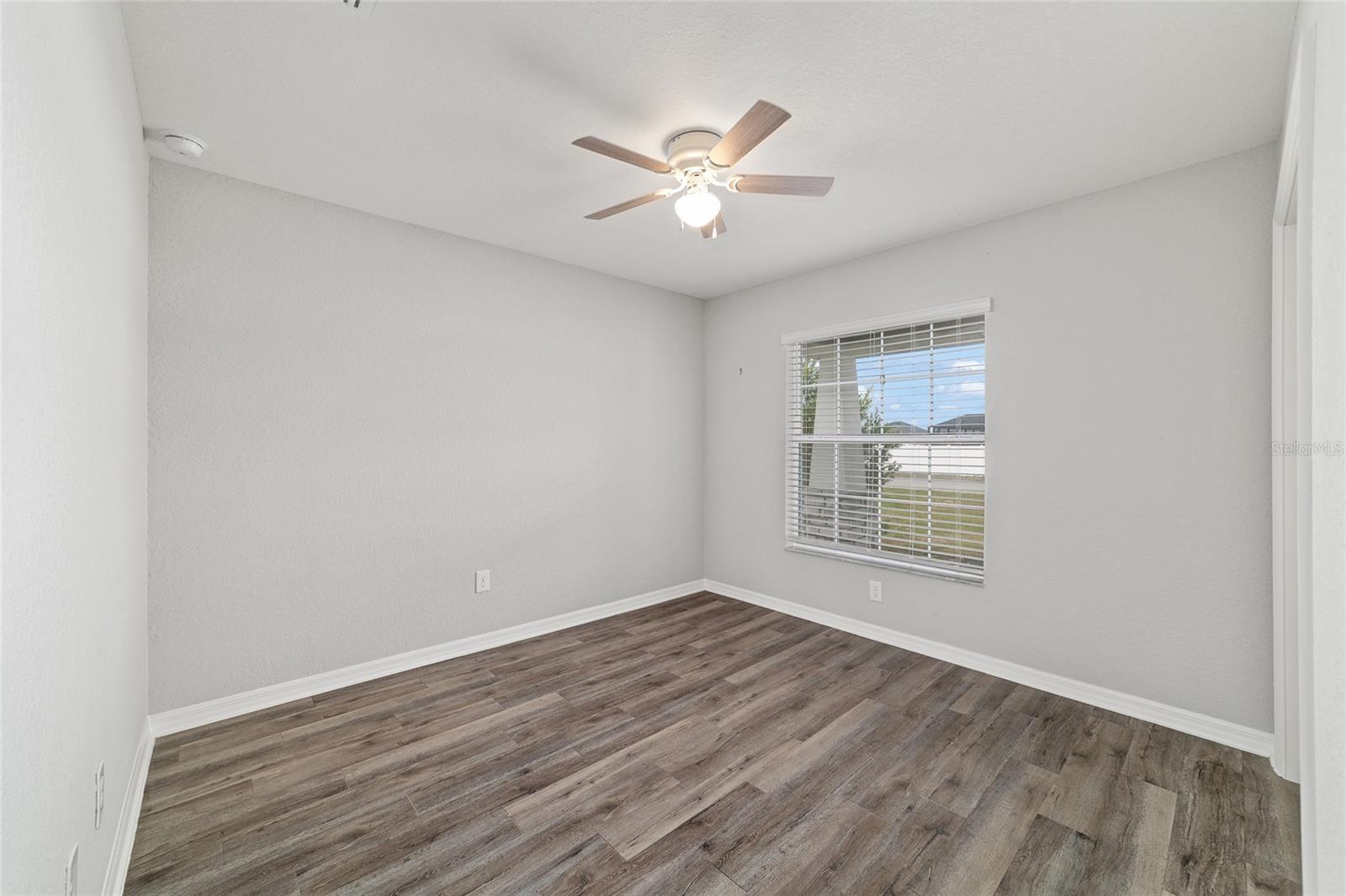 Image 35 of 47 For 8941 51st  