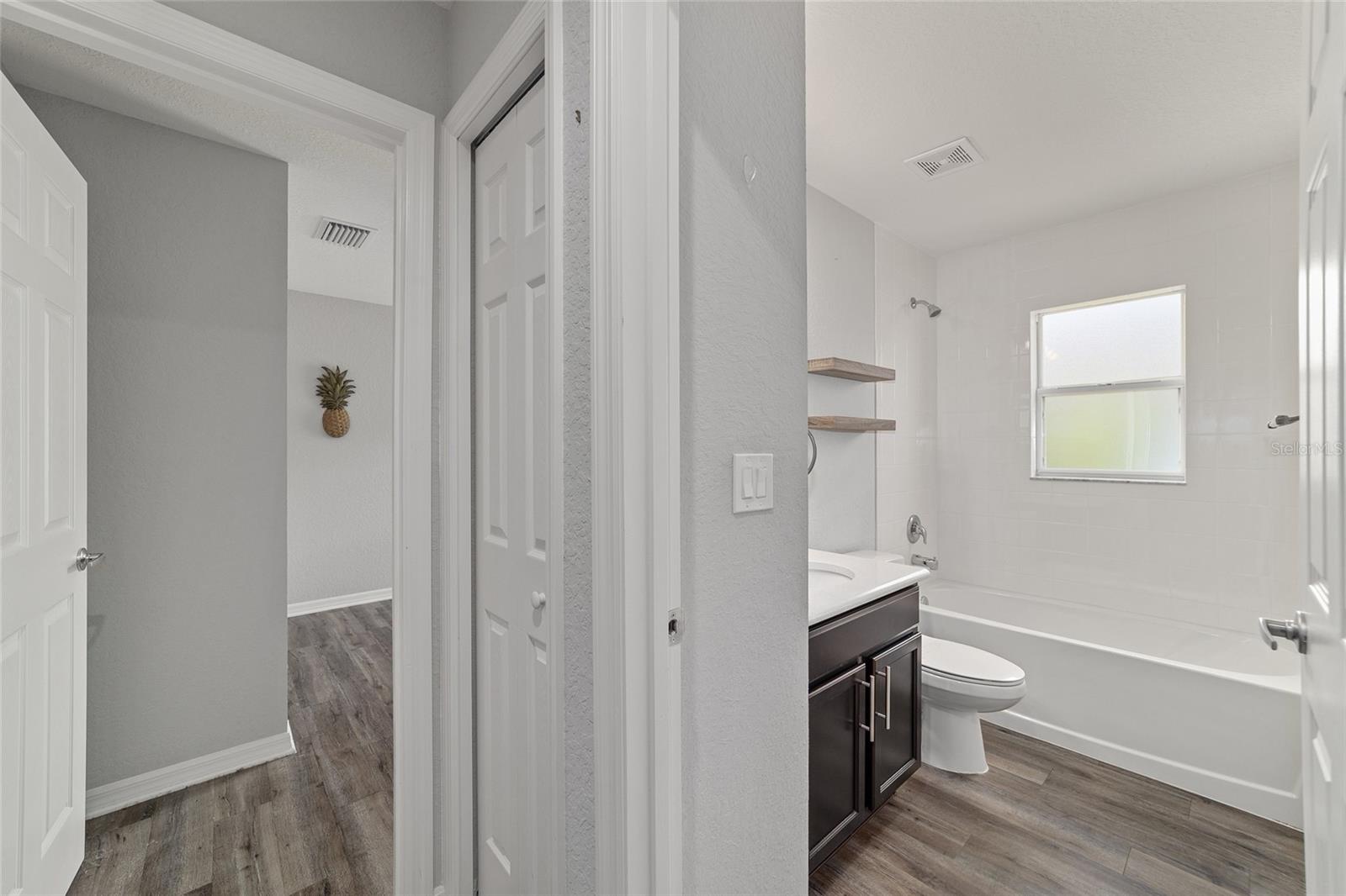 Image 36 of 47 For 8941 51st  